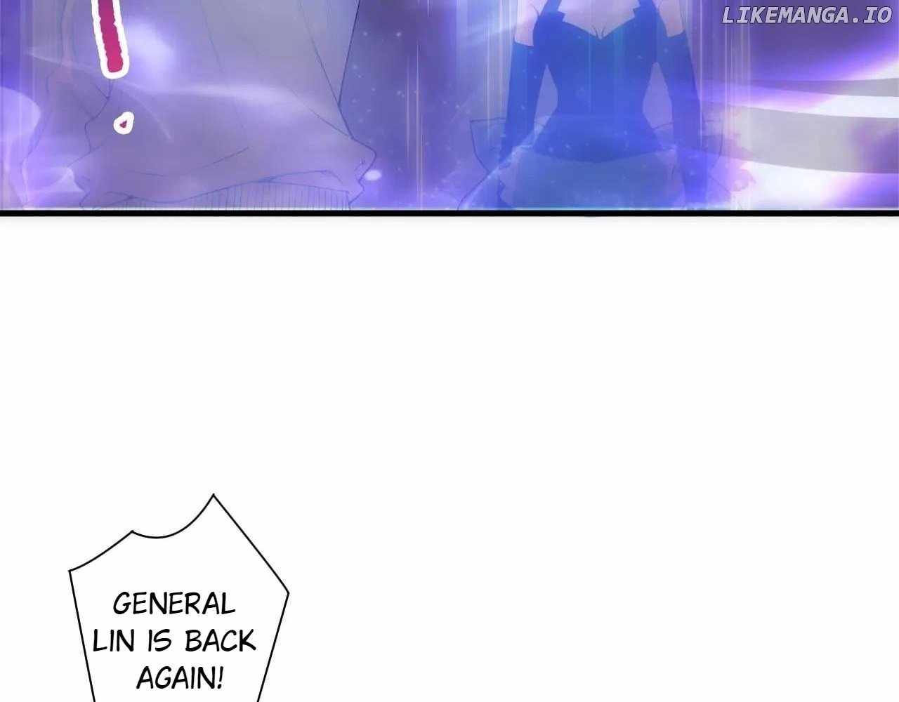 Catastrophic Necromancer Chapter 188 32